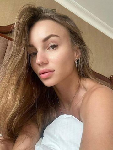 Фаина